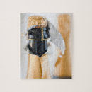 Search for champagne puzzles Alcohol