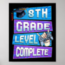 Search for exam art Test score