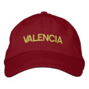 Search for spain hats Spaniard