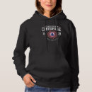 Search for cape cod hoodies Nautical