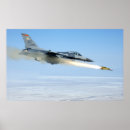 Search for maverick posters Military