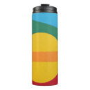 Search for bold and beautiful mugs Modern