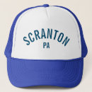 Search for barr accessories Wilkes barre