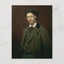 Search for efimovich Male