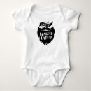Search for beard baby clothes Cute