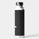 Search for black labrador water bottles Pug