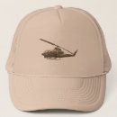 Search for brown snake hats Cobra