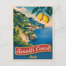 Search for mediterranean travel postcards Wanderlust