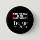 Search for gun owner badges Drain the swamp