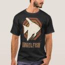 Search for angelfish Vintage