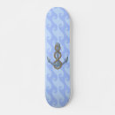 Search for anchor skateboards Navy