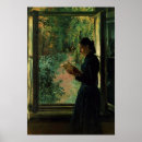 Search for 1893 posters Reading