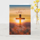 Search for catholic sisters cards Nun