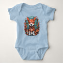 Search for adoption baby clothes Animal rescue