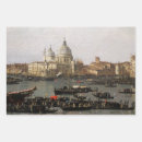 Search for basin gift wrap Landscape