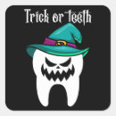 Search for funny dental stickers Oral