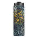 Search for vintage nautical map mugs Compass