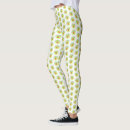 Search for meme leggings Emoji