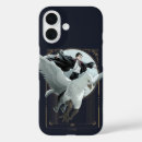 Search for harry potter iphone cases Wizarding world
