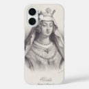 Search for paris iphone cases Catholic