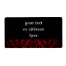 Search for goth wedding stickers Groom