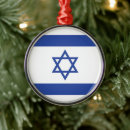 Search for israel christmas tree decorations Hebrew