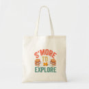 Search for outdoor bags Hike