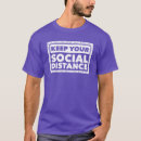 Search for class of 2020 graduate clothing Social distancing
