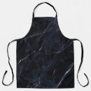 Search for marble texture aprons Luxury