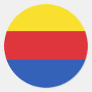 Search for holland flag stickers Netherlands