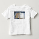 Search for james joyce tshirts Books