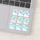 Search for beach heart stickers Turtles