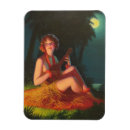 Search for woman s magnets Girl