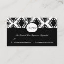Search for matching rsvp invitations Floral