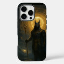 Search for egyptian pharaoh iphone cases Anubis