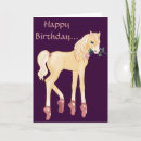 Search for prima cards Ballet