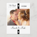 Search for banners postcards Modern