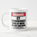 Search for cts mugs Scan