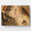 Search for nautical plaques Sand