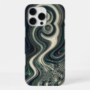 Search for psychedelic swirl iphone cases Geometric