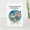 Search for funny 29th birthday cards Twenty nine
