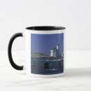 Search for oregon lighthouse mugs Beach