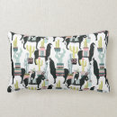 Search for donkey cushions Llama