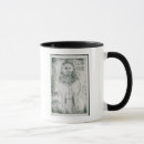 Search for lions mugs Mediaeval