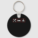 Search for gymnasts key rings Trampolining