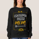 Search for husband and wife hoodies Prefer