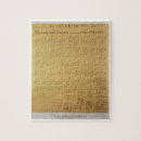Search for declaration of independence puzzles Revolutionary war