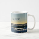 Search for nautical inspired mugs Ocean