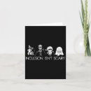 Search for teachers halloween cards Spooky