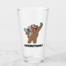 Search for kids cartoon show tumblers Cave bros